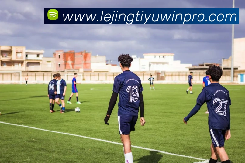 KD缺阵火箭进攻再遇挑战掘金穆雷需合理分配体能