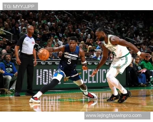 周六竞彩篮球分析:凯尔特人状态回暖森林狼阵容隐忧需警惕 周六竞彩篮球分析:凯尔特人状态回暖森林狼阵容隐忧需警惕