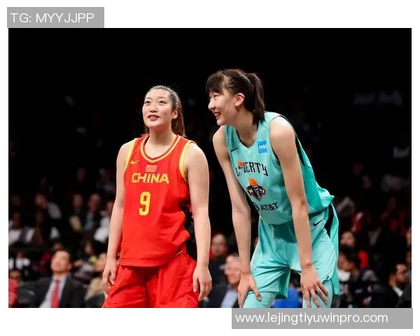 末节狂追8分险胜湖人巴特尔高效表现助球队奋勇争先 末节狂追8分险胜湖人巴特尔高效表现助球队奋勇争先