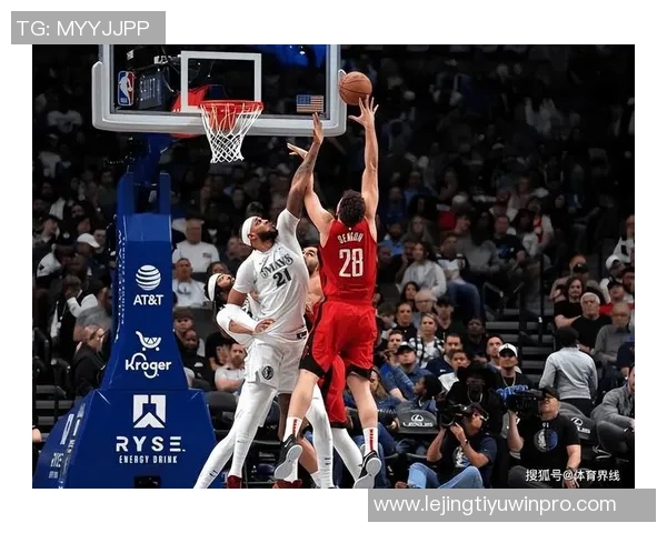 今日独行侠背靠背挑战快船浓眉加福德克莱缺阵影响比赛走势 今日独行侠背靠背挑战快船浓眉加福德克莱缺阵影响比赛走势