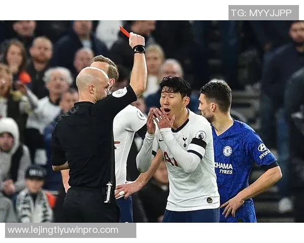 安东尼泰勒回应网络键盘侠称其线下也不敢当面辱骂我 安东尼泰勒回应网络键盘侠称其线下也不敢当面辱骂我