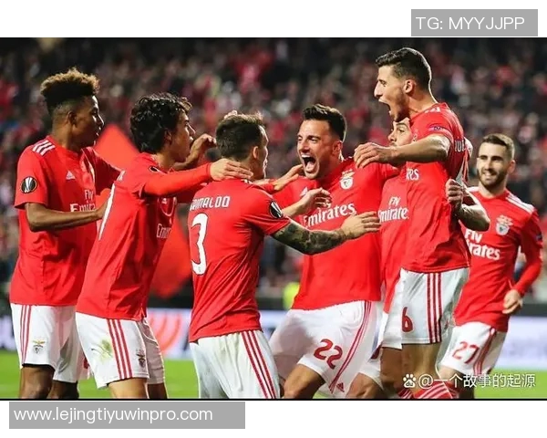 德媒报道本菲卡多名球员感染病毒但仍需满足人数要求才能推迟比赛 德媒报道本菲卡多名球员感染病毒但仍需满足人数要求才能推迟比赛