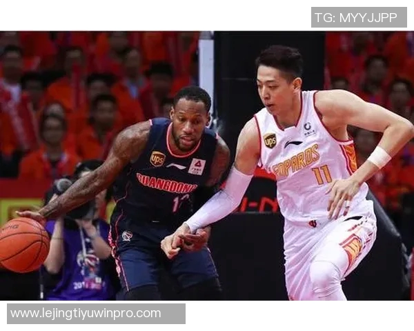 迈克尔凯利正式接任深圳男篮主教练职位开启新篇章