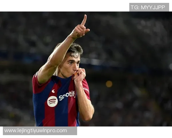 佩德里状态良好参与训练阿劳霍因伤缺席合练情况更新 佩德里状态良好参与训练阿劳霍因伤缺席合练情况更新