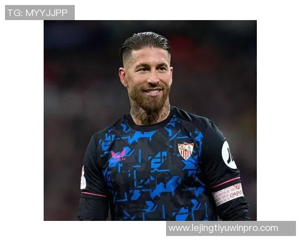 拉莫斯与蒙特雷谈续约事宜目标踢满40岁继续出战27场进5球 拉莫斯与蒙特雷谈续约事宜目标踢满40岁继续出战27场进5球