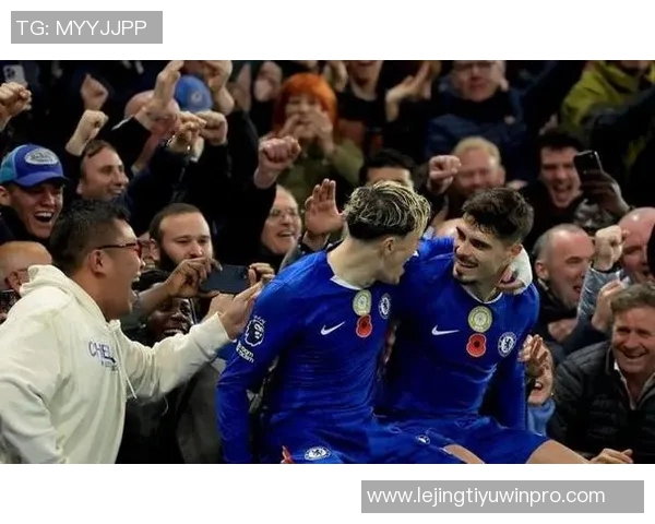 桑德兰逆袭伦敦球队三胜两平绝平阿森纳绝杀切尔西成真正之王 桑德兰逆袭伦敦球队三胜两平绝平阿森纳绝杀切尔西成真正之王