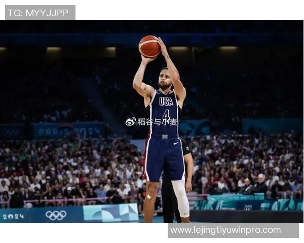 里德替补表现平平15投6中贡献15分7篮板1盖帽三分球命中率不佳 里德替补表现平平15投6中贡献15分7篮板1盖帽三分球命中率不佳