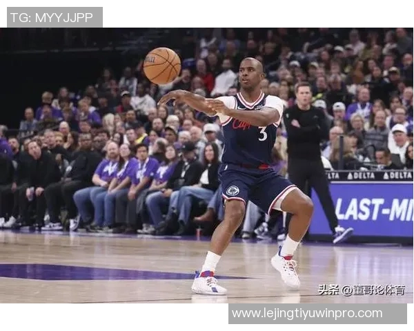 保罗带领球队险胜对手广州队惨遭森林狼二阵60分大败 保罗带领球队险胜对手广州队惨遭森林狼二阵60分大败