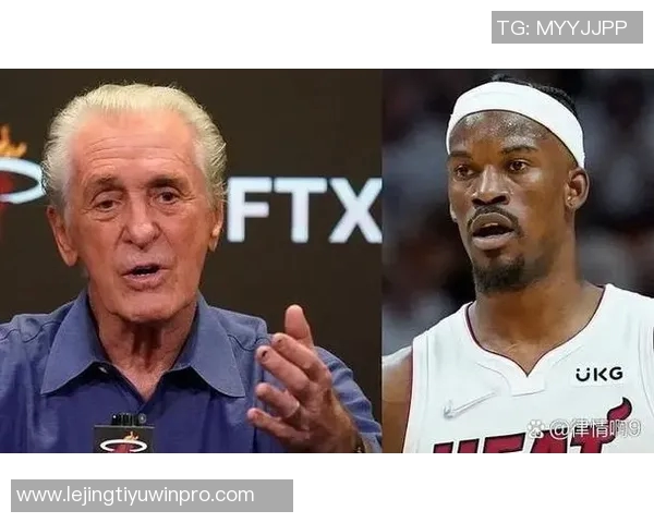 巴特勒谈对手缺席影响称每位球员都能发挥更高水平 巴特勒谈对手缺席影响称每位球员都能发挥更高水平