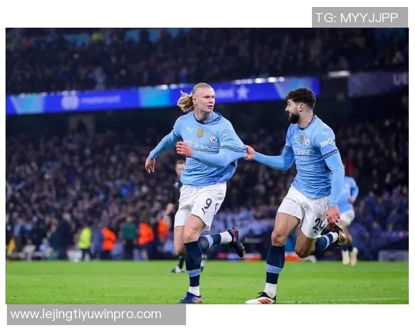 欧冠历史前50场进球榜揭晓哈兰德领衔范尼凯恩紧随其后 欧冠历史前50场进球榜揭晓哈兰德领衔范尼凯恩紧随其后