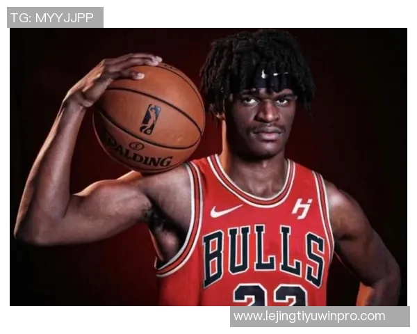 米奇约翰逊坦言公牛提速表现出色我们需摆脱被动追赶局面 米奇约翰逊坦言公牛提速表现出色我们需摆脱被动追赶局面