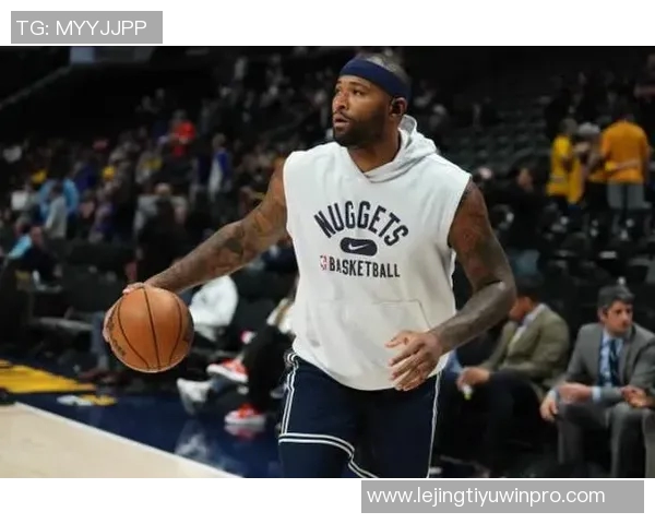 考辛斯盛赞文班称其为绝世天才提前锁定本赛季MVP选票 考辛斯盛赞文班称其为绝世天才提前锁定本赛季MVP选票