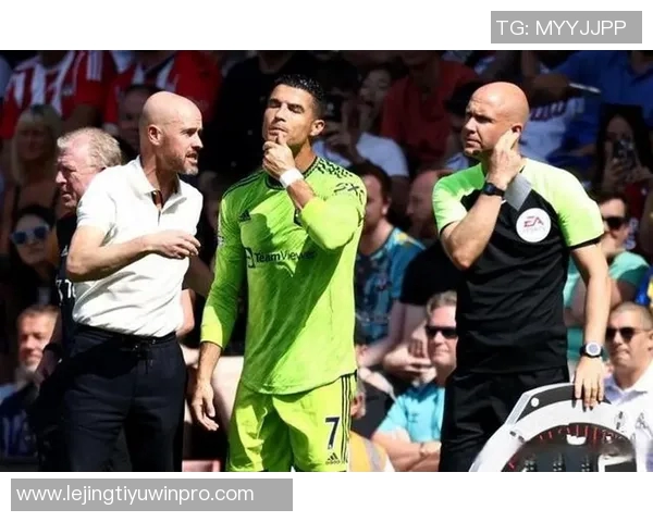 贝巴称C罗对曼联的评价真实年轻球员应理解其背后的意义 贝巴称C罗对曼联的评价真实年轻球员应理解其背后的意义