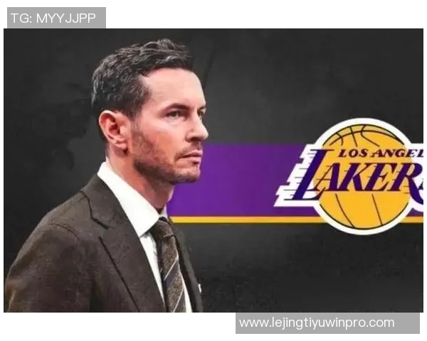 里弗斯宣布小凯文波特将担任球队新赛季先发控卫角色