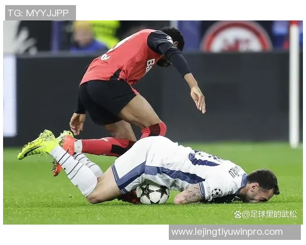 阿达尼提议西蒙尼执教国米卡萨诺回应称不尊重现任教练