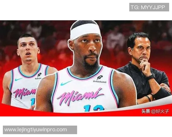 韦尔期待希罗与阿德巴约回归增强球队整体威胁力与竞争力