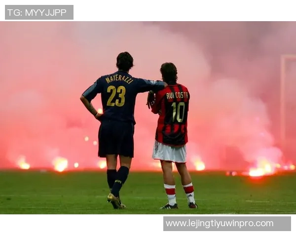 马特拉齐谈意大利足球现状：没有比赛的胜利更难实现