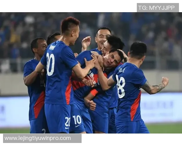 中超球队亚冠战况：申花首胜海港主场失利国安激战平局