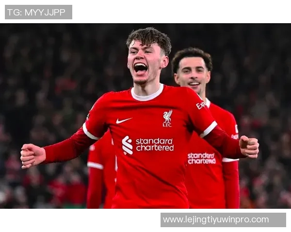 利物浦队长们齐心投票支持萨拉赫布拉德利则选择亚马尔展现风采