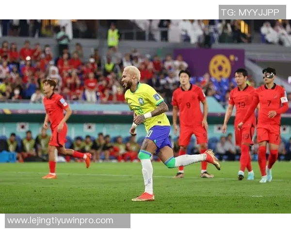 内马尔伤病频繁近五年缺阵139场比赛总计929天