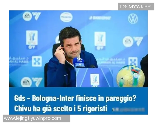 国米10月最佳球员候选揭晓迪马尔科苏契奇博尼恰尔汗奥卢争夺荣誉