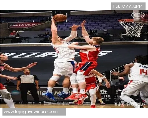 卢指导谈对阵龙狮策略强调祖巴茨在低位进攻的重要性