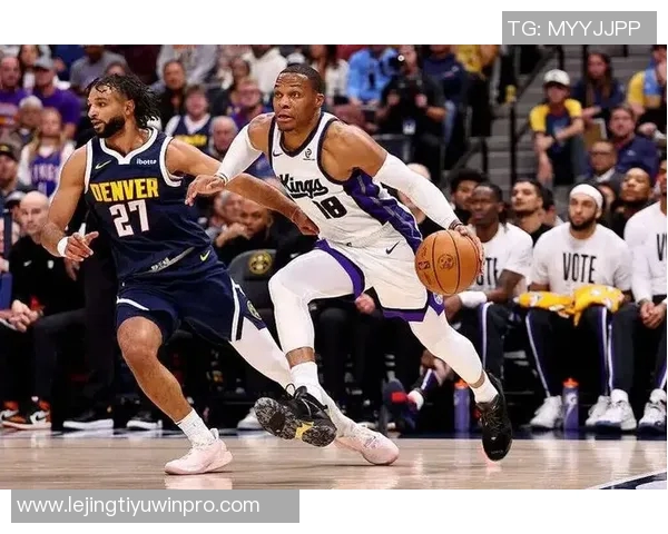 夸梅谈威少被称威铁称呼无碍联盟中只有布朗尼不容置喙