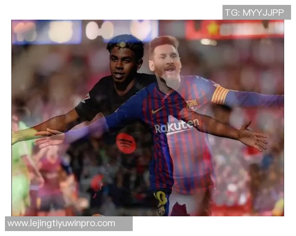 亲友介入球员生涯的双刃剑现象梅西亚马尔吉格斯案例分析