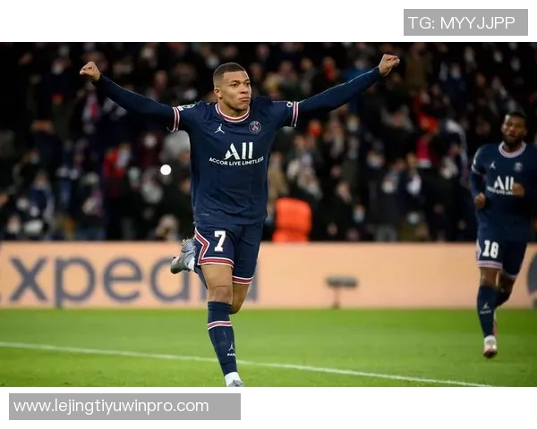 姆巴佩远射破门助皇马3-1胜利距C罗纪录仅差一球