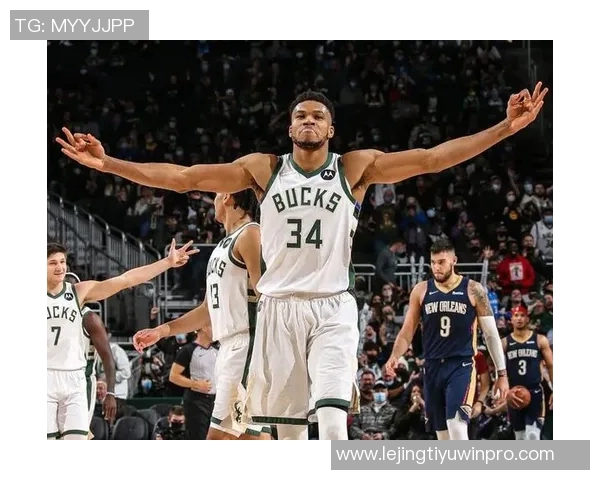 字母哥展望未来五年冲击得分榜前列并透露可能再添四个孩子的计划