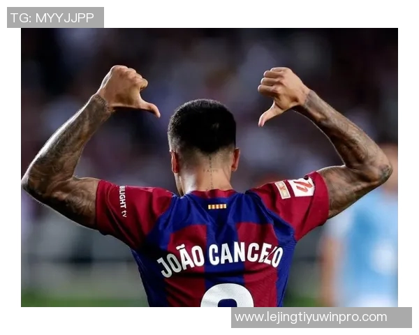 巴萨考虑引进巴斯托尼但面临财政压力难以实现转会