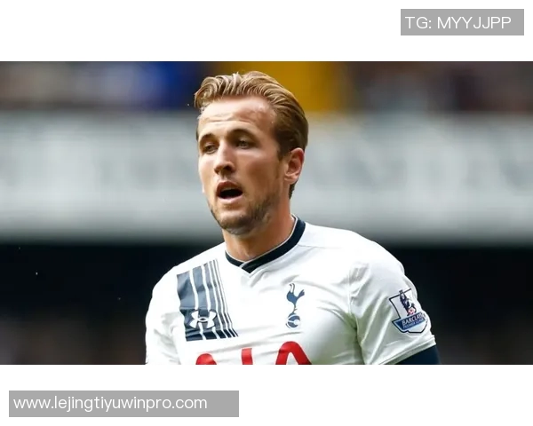 希勒评选英超第12轮最佳阵容皮克福德埃泽摩根罗杰斯等球员入选