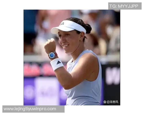 弗罗因德赛前预判对抗激烈依靠努力成功收获一分 弗罗因德赛前预判对抗激烈依靠努力成功收获一分