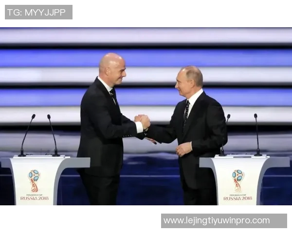 德足协副主席提名揭示内部权力斗争与多元代表的博弈