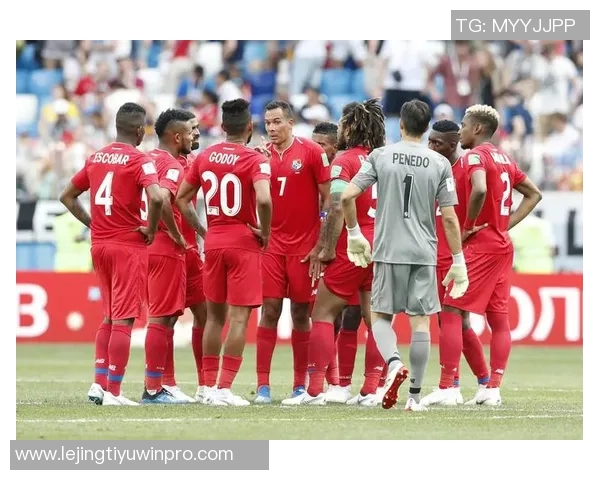 拉拉维亚强调球队需提升对抗强度与拼搏精神以迎接未来挑战