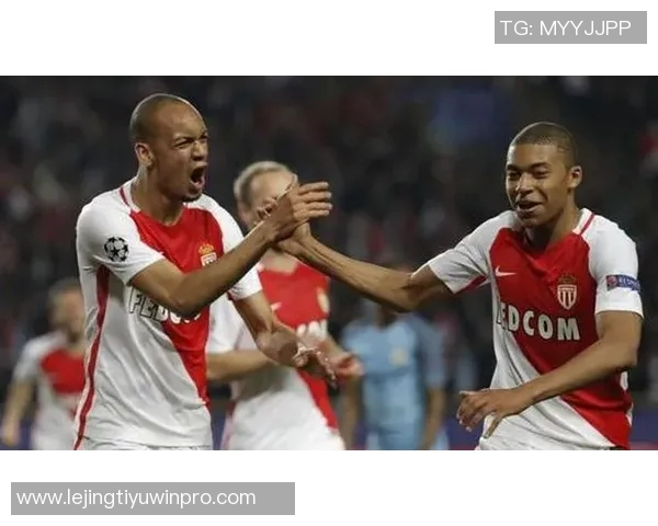 摩纳哥主帅期待博格巴在国际比赛日后复出争取15到20分钟的上场时间