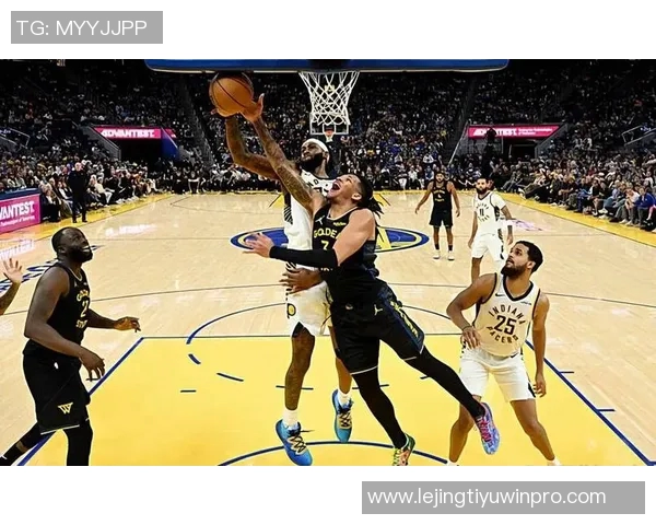 普理查德表现出色砍下24分6篮板9助攻赛场正负值高达42