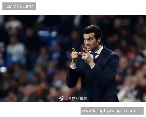 本泽马回应传闻称要求吉达联合签索拉里纯属记者幻想