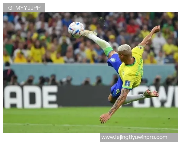 本塞拜尼精彩侧钩破门被判越位无效比赛悬念再起