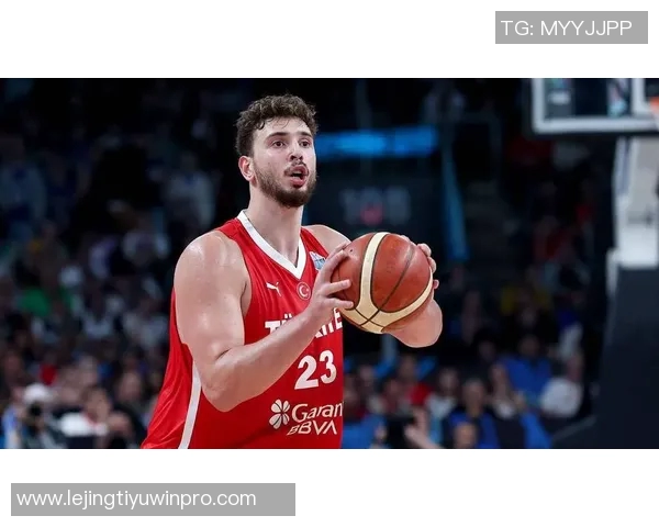 火箭近期表现强劲KD与申京双星闪耀场均数据解析