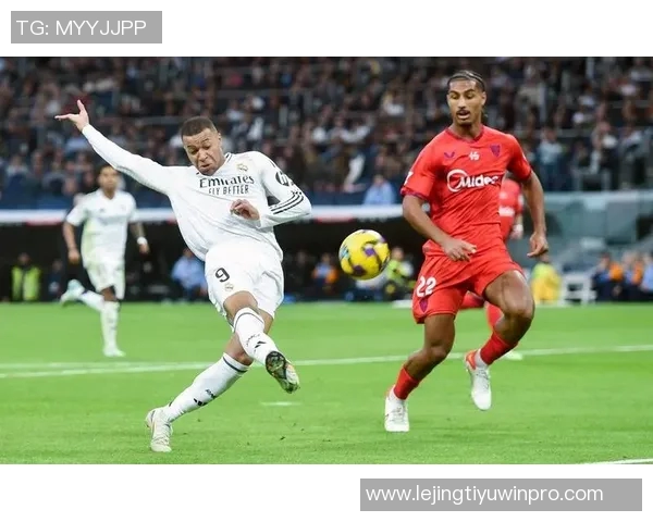 皇马若冬窗外租贡萨洛加西亚英超布莱顿等球队表现出浓厚兴趣