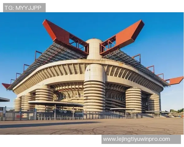 米兰市长提议新球场建设需吸引其他球队共享圣西罗使用权