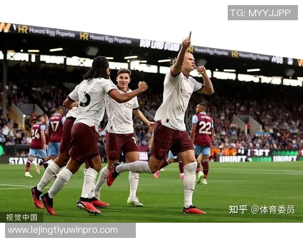 英超2324赛季为英国经济带来98亿镑增值和44亿镑税收贡献