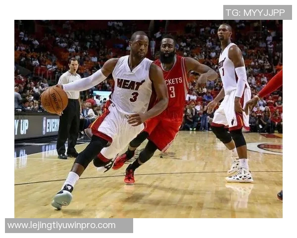 联盟分卫位置深度排名出炉森林狼骑士开拓者名列前茅