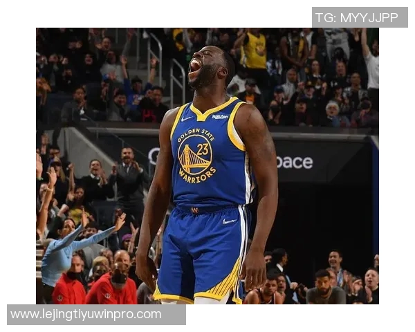 罗林斯表现抢眼但正负值惨淡21投9中贡献24分5篮板7助攻1抢断2盖帽