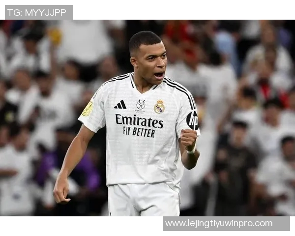 姆巴佩因带伤出战国王杯加重伤情触球动作或受影响