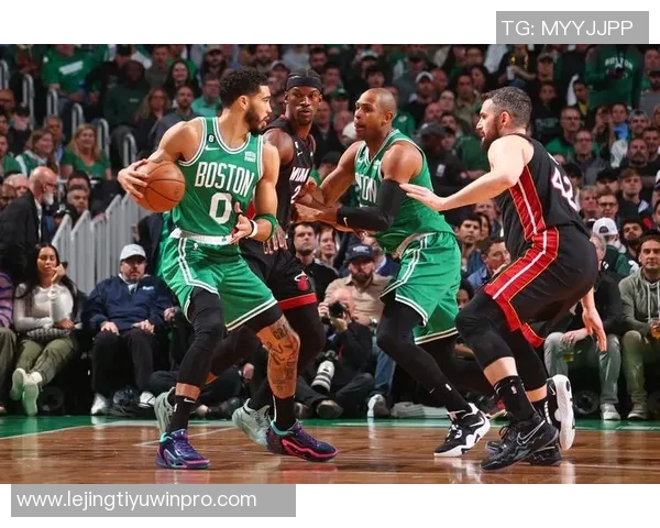 斯普利特谈执教NBA球队的梦想与早期启程的心路历程