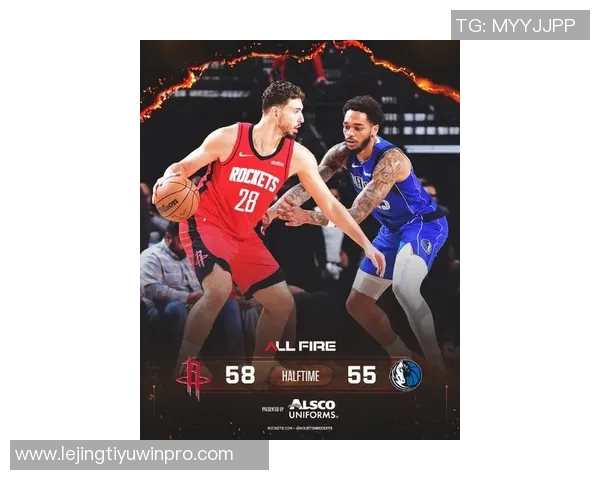 NBA中国赛重磅来袭火箭与独行侠将于10月10日和12日在澳门展开激烈对决