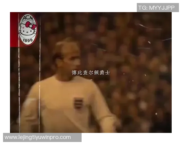 19岁韩国小将梁民革补时绝杀助朴茨茅斯逆转查尔顿精彩瞬间