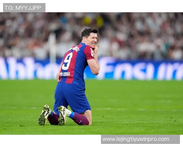 PIF基金锁定莱万吕迪格阿拉巴年薪目标2500万至3500万欧